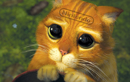 Nintendo nos pide perdón... y luego se retracta