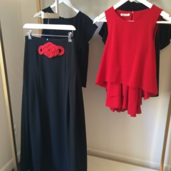 Foto 4 de 15 de la galería spanish-collection-la-coleccion-de-diciembre-suiteblanco en Trendencias