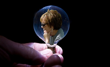 ¿Está bien vista la 'creatividad responsable' en las empresas?