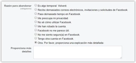 ✓COMO CAMBIAR MI CUENTA DE FREE FIRE DE FACEBOOK A GOOGLE