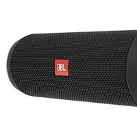 Ideal para llevar a todas partes contigo, el altavoz Bluetooth JBL Flip 4 ahora sólo te cuesta 82,48 euros en AliExpress Plaza con el cupón SEP6