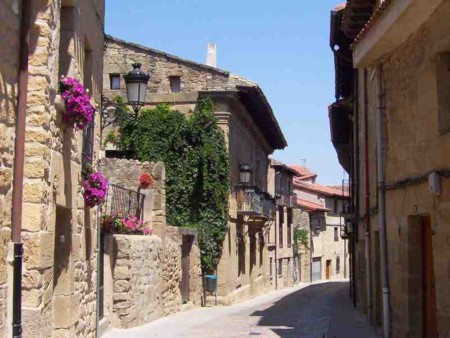 2005 07 17 03 Elciego
