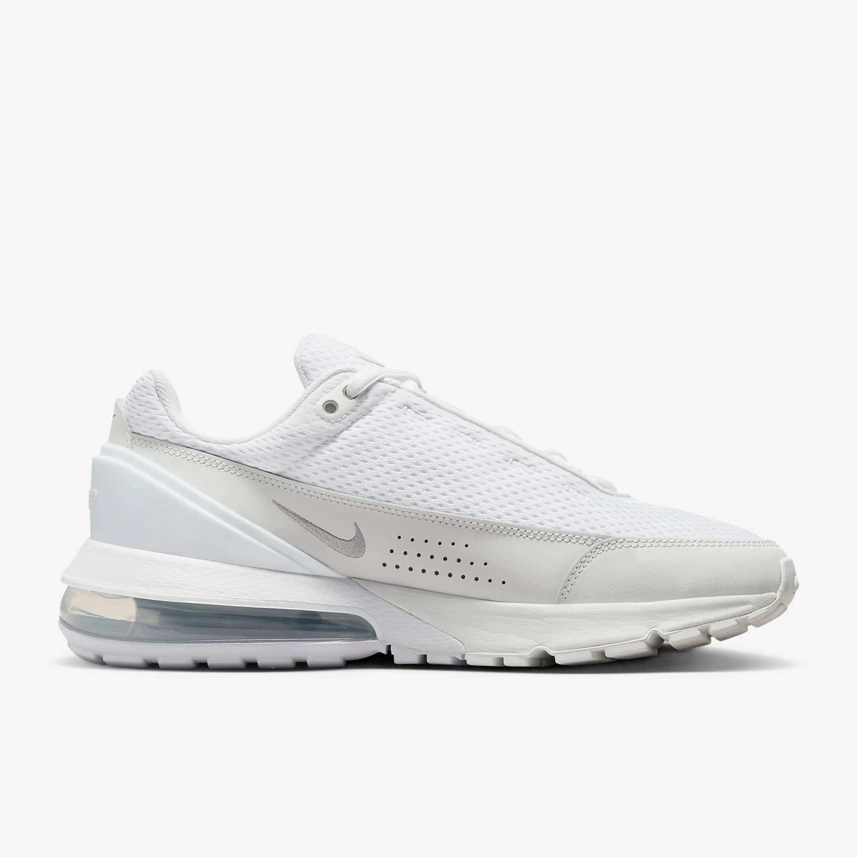 Nike Air Max Pulse
Zapatillas