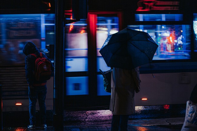 Leo Jaerisch Ffzwqjlxvqm Unsplash