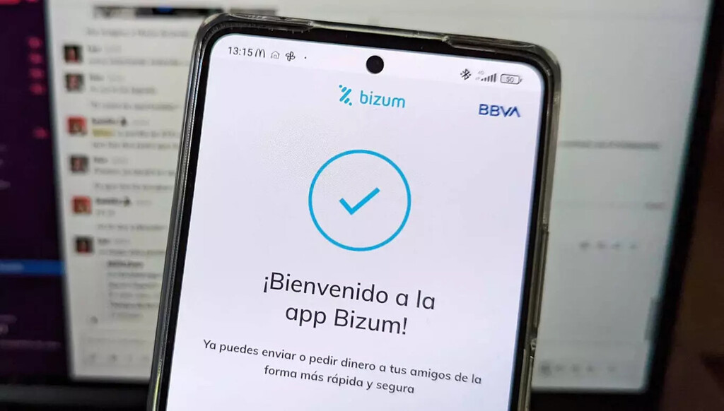 Me he cambiado de banco o de número de teléfono: qué tengo que hacer para seguir usando Bizum 