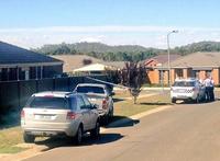 Muere un niño en el coche tras quedarse dentro a altas temperaturas