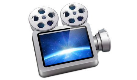 ScreenFlow lanza nueva versión con soporte para Mavericks