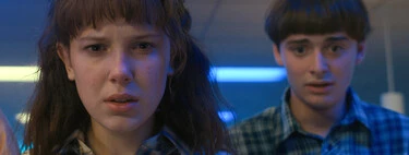 Pas de maquillage, un corps tonique ou une coupe de cheveux : les standards de beauté que les acteurs de Stranger Things doivent respecter