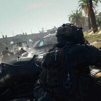 Cómo descargar Call of Duty: Warzone 2.0 en PC, PS4, PS5, Xbox One y Xbox Series X|S: requisitos mínimos y tamaño