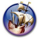 NeoOffice, el openoffice para Mac