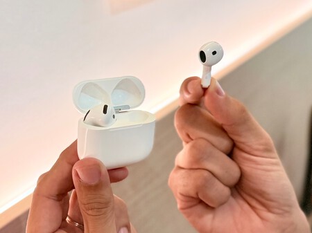 Airpods 5 09