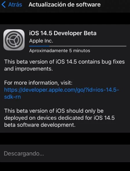 Ios1411