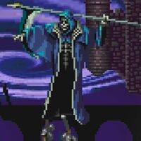 Sin este juego clásico de PlayStation, Silksong y muchos indies no podrían existir:  lo puedes probar por solo 50 pesos