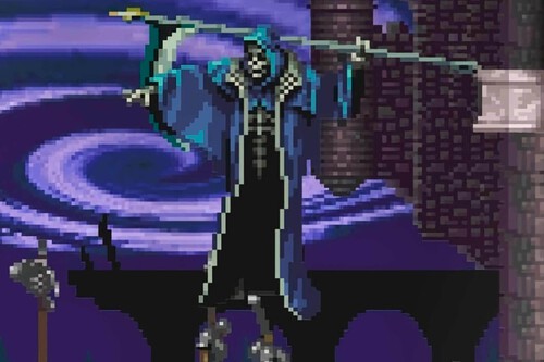 Sin Este Juego Clasico De Playstation Silksong Y Muchos Indies No Podrian Existir