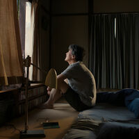 Hoy en Netflix: después de ver esta hermosa película, replantearás tu vida 