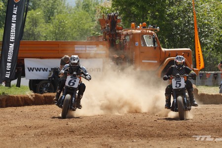 Harley Davidson Ride Ride Slide 2018 050