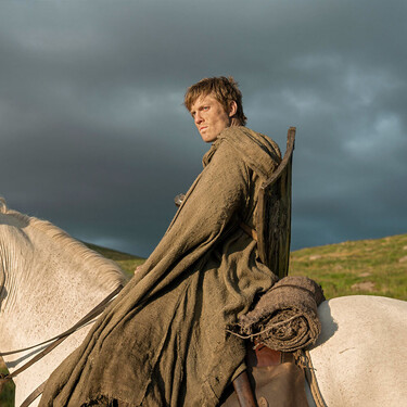 El Caballero de los Siete Reinos