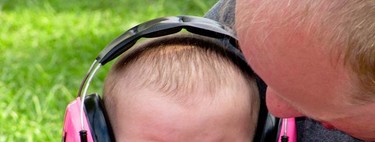 ¿Influyen los padres en el gusto musical de sus hijos? 