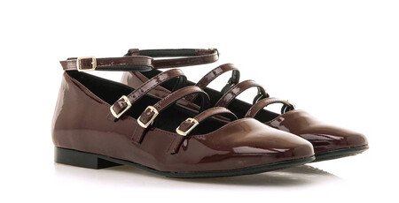 Merceditas Mtng Burdeos