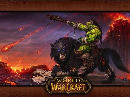 'World of Warcraft': el guión de la película sigue en desarrollo