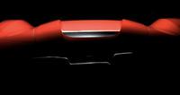 Ferrari F150, nuevo <em>teaser</em> oficial antes de Ginebra