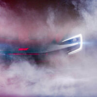 El Subaru STi E-RA nos promete un verdadero deportivo dentro de la era del coche eléctrico