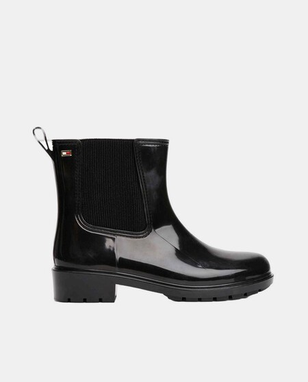 Www 001003073405155 00