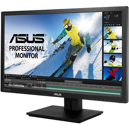 Asus Pb278qv 3