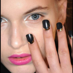 propuestas-de-manicura-en-la-fashion-week-de-nueva-york-2010