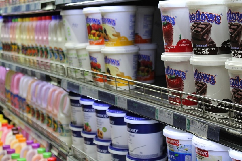 cuantas calorías tiene una yogurt griego cuantas calorías tiene una yogurt griego