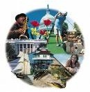 El turismo regresa a los Estados Unidos