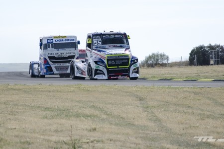 Gp Camiones 2019 028