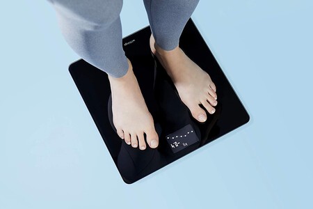 Withings Body 02