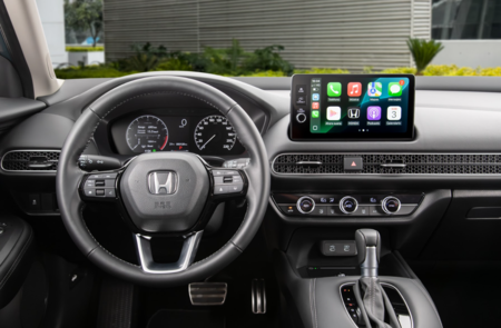 HR-V3