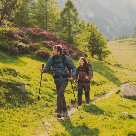 decathlon-black-friday-2020-ofertas-descuentos