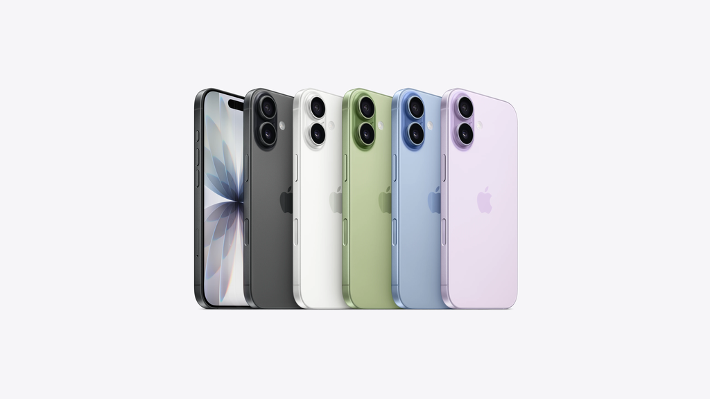 Quanto custa o iPhone 17? Data de lançamento, preços oficiais e o que muda na linha 