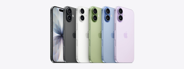 Quanto custa o iPhone 17? Data de lançamento, preços oficiais e o que muda na linha