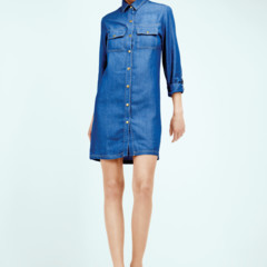 Foto 23 de 25 de la galería dolores-promesas-primavera-verano-2016-1 en Trendencias