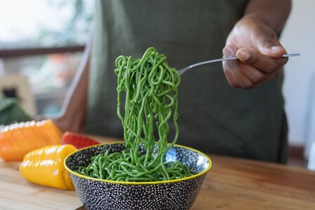 Ofertas de Amazon en planchas, ollas o batidoras para nuestra cocina de marcas como Ufesa, Bra o Magafesa