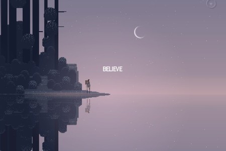 VX en corto: 'GTA' contra el huracán Sandy, 'Slender: The Arrival' y la portada alternativa de 'Bioshock Infinite'