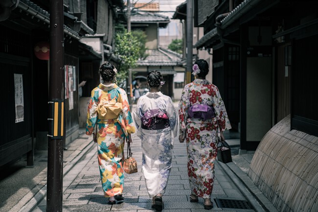 Pexels Satoshi Hirayama 1325837