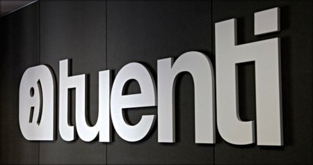 Tuenti alcanza los doce millones de cuentas