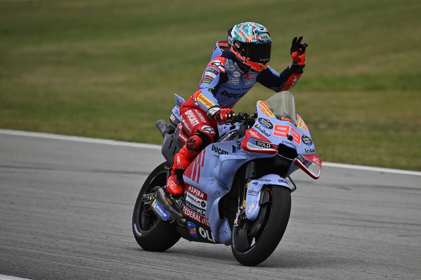 www.motorpasionmoto.com