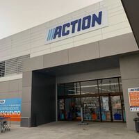 Action tiene el pack perfecto para no perder las llaves, la cartera o la maleta: tres localizadores por menos de 12 euros