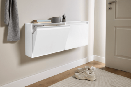 Captura De Pantalla 2026 03 02 A Las 16 36 28