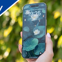 Un gran cambio para los usuarios de Telcel en México: así es la nueva forma de contratar una eSIM