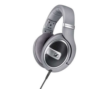 Hd 5 579 2 Isofront Hires Rgbv2