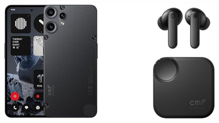 Echo Dot 5ª generación