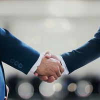 Pacto de no concurrencia, ¿qué aspectos legales hay que tener en cuenta si queremos aplicarlo a nuestros empleados?  