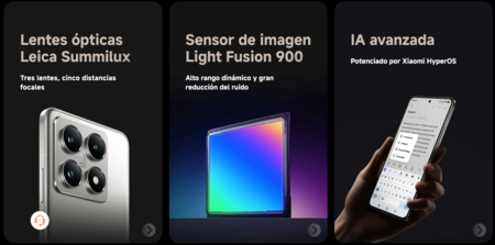 Captura De Pantalla 2025 05 22 124206
